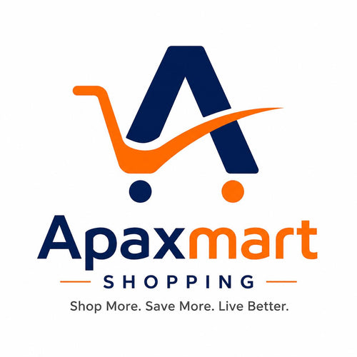 My Store